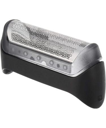 Grille Shaving Shaver Replacement Foil Replacement for Braun 10B / 20B Series 1 190 180 170 Cruzer - Buy Online on GoSupps.com