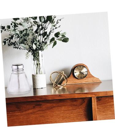 KICHOUSE 1 Pc Nail Polish Remover Pump Bottles Shampoo Pump Bottles Nail Polish Remover Pump Lower Milk Cleaner Alcohol Bottle Travel - Buy Online on GoSupps.com