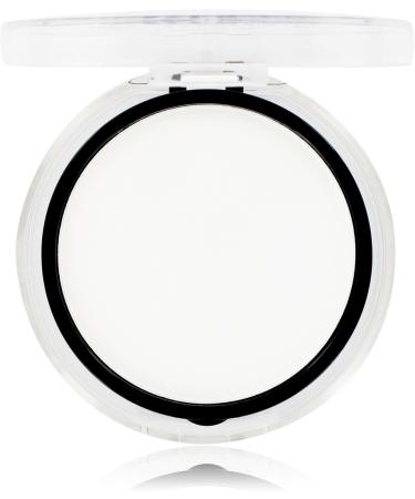 MISS COP Matt & Fix Mattifying Powder - Buy Online on GoSupps.com