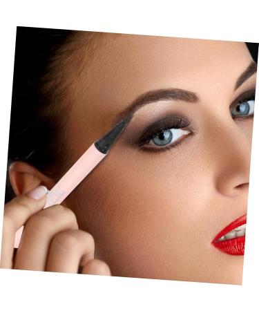 Mikinona Tools Eyeliner Pencil Makeup Eyeliner Makeup Eyeline Pencil Liquid Eyeliner Three-dimensional Makeup Kit - Buy Online on GoSupps.com