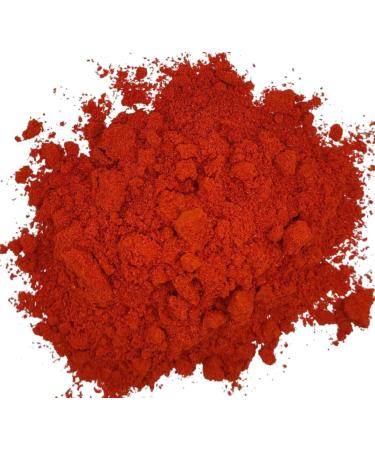 AgoraMarket Smoked Hungarian Paprika Ground Powder 85g 195Kg Premium Quality 1950