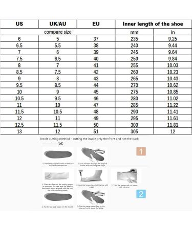 MisFun Diabetic Shoes for Men and Women | Fleece Medical Shoes for Swollen Feet | Air Cushion Bottom | Blue (12 Fiber Cloth) - Buy Online on GoSupps.com