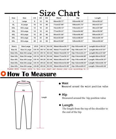 Men's Casual Cargo Pants - Camo Military Army Combat Work Sweatpants, Black - Large - Buy Online on GoSupps.com