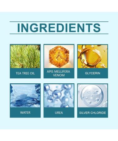 Foot spray Skin Foot Spray Moisturizing Nutrition Protection 50ml Foot Care for Comfort Itching Relief Soothing Fragrance for Everyone - Buy Online on GoSupps.com