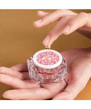 KOAHDE Dragon's Blood Easy Cream for Anti Wrinkle Dragon Blood Easy Cream Dragon Blood Serum Face Moisturizer Dragon Blood Anti Aging Anti Wrinkle Face Cream Retinol Elastic Firming Cream 15G - Buy Online on GoSupps.com