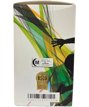 Max ATP Riboceine Fuel 30 Packets (0.24 Ounce) 30 Servings - Buy Online on GoSupps.com