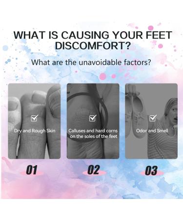 MagiSel Foot Bath Bombs Essential Oil Foot Bath Aromatic Bath Ball Football with Bubbles Bath Balls to Eliminate Odours Foot Cleaning Balls Bath Balls for - Buy Online on GoSupps.com