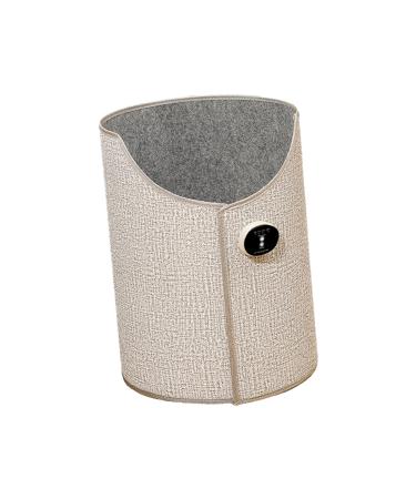 Perfk electrical foot warmer footheitation overheating protection cold feet electrical heating pillows for the household in the study gray