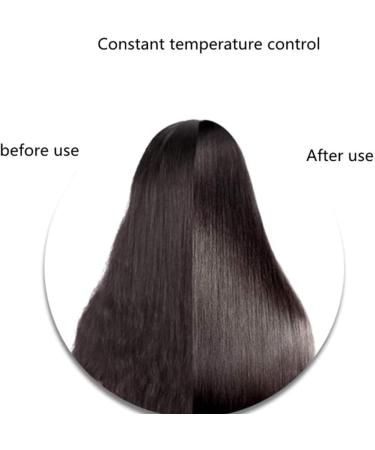 Cordless Wireless Hair Dryer Portable Blow Dryer Hot & Cold Wind Fast Charge Rechargeable Travel Hair Dryer for Blowing Hair Painting Drying - Buy Online on GoSupps.com