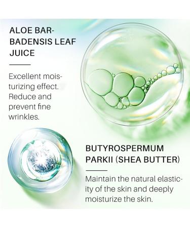 Caffeine Eye Cream and Under Eye Serum Anti Aging Cream Anti Wrinkle Under Eye Cream Dark Circles Under Eye Treatment Cream for Eye Bags and Puffiness - Buy Online on GoSupps.com