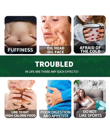 Ginger Fat Burning Slimming Cream | Anti-Cellulite Full Body Weight Loss Cream | Tightening & Slimming Solution - Buy Online on GoSupps.com