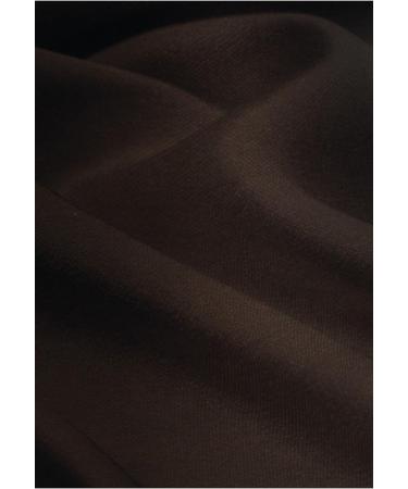 Relaxsan M2080A Cotton Open-Toe Compression Tights Class 2 (23-32 mmHg) Black - Size M - Buy Online on GoSupps.com