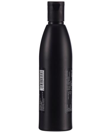 Culinaria Nougat Sauce - Pack of 3 (750 ml) | Gourmet Dessert Topping | International Shipping Available - Buy Online on GoSupps.com