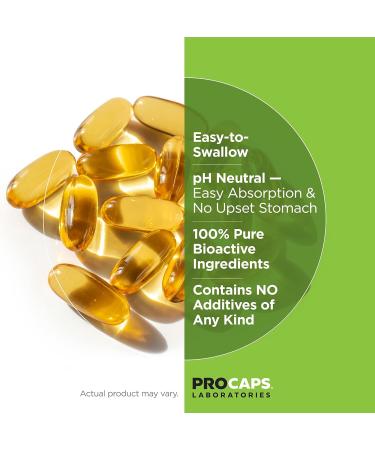 Andrew Lessman Breath Plus Softgels - Natural Breath Freshener with Peppermint & Spearmint - 60 Count Pack - Buy Online on GoSupps.com