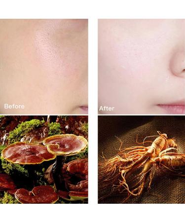Retinol Placenta Dragon Blood Cream Retinol Elastic Firming Cream Dragon Blood Cream Dragon Blood Serum Face Moisturizer Dragon Blood Face Cream for Brighten Retinol Face Cream 2PC - Buy Online on GoSupps.com
