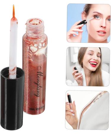 DOITOOL 3pcs Eyeliner Pencil Eyeliner Liner Makeup Liner Liquid Eyeliner Shadow - Buy Online on GoSupps.com