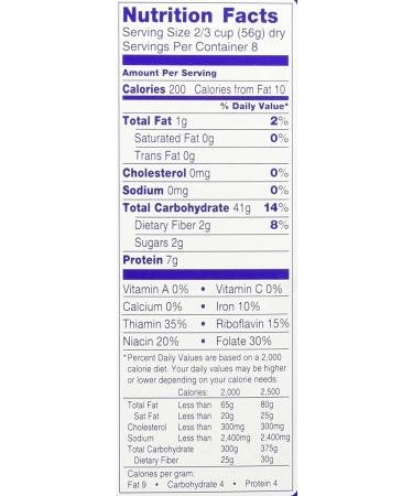Mueller's Ziti Pasta - 16 Ounce | Premium Quality Italian Pasta - Buy Online on GoSupps.com