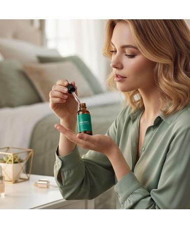 Skin lightening liquid 30 ml bleaching solution to even out skin tone repairing liquid for day and night use for travel and home for women. - Buy Online on GoSupps.com