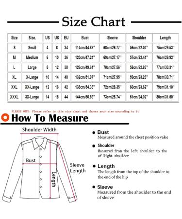 AMhomely Women's Plus Size Double Fleece Hoodie - Cozy V Neck Pullover With Pocket, Soft Winter Lounge Top - Buy Online on GoSupps.com