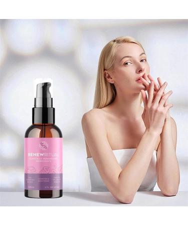Renew Ritual Serum - 2024 Best Collagen Serum Renew Ritual Skin Care for Promote Skin Health Renew Ritual Serum 3PCS - Buy Online on GoSupps.com