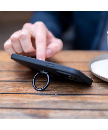 SP Connect 53343 Ring Mount - Secure and Versatile Smartphone Mount - Buy Online on GoSupps.com