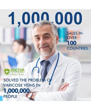 Skin Tag Remover Patch 144 PCS | Safe & Effective Skin Tag Removal Patches | 144 pcs/box - Buy Online on GoSupps.com