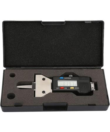 Mc701 Virtual PID Controller - K Type PT100 Sensor Temperature Cooling Instrument with SSR Output for Accurate Temperature Control - Buy Online on GoSupps.com