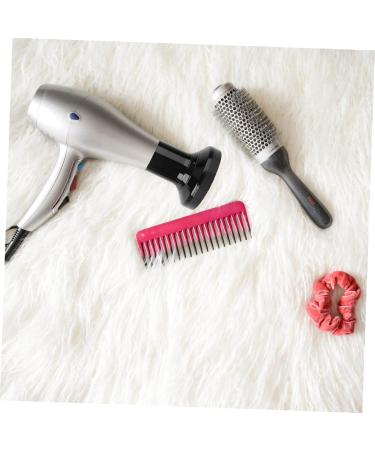 Didiseaon Hair Dryer Diffuser Tool | 1pc Styling Hood & Nozzle for Perfect Hair | International Shipping Available - Buy Online on GoSupps.com