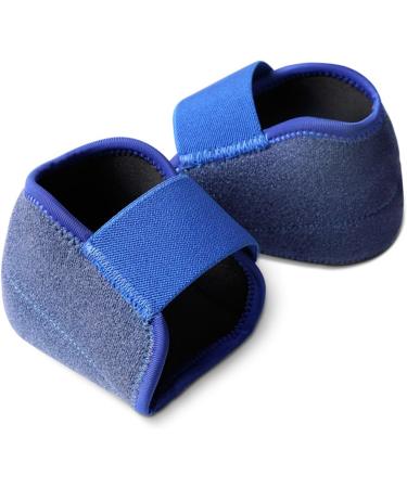 Height Max Socks & Insoles | Silicone Invisible Shoe Lift Pads for Arch Support | Plantar Fasciitis Compression Sleeves - Size L (41-45 - Buy Online on GoSupps.com