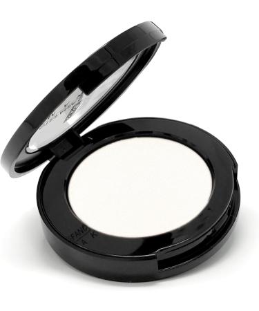 white compact powder - Buy Online on GoSupps.com
