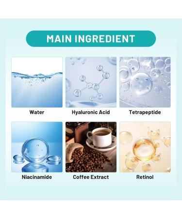 Dark Spot Remover for Face & Body - Effective Fast-Acting Solution | Shop Internationally - Buy Online on GoSupps.com