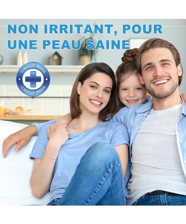 Cr me Antifongique 20 g - Cr me antifongique pour la peau soin quotidien pour la peau sujette la mycose pied - Buy Online on GoSupps.com