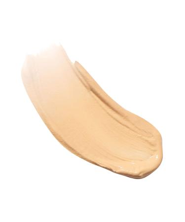 Jane Iredale Active Light Concealer No. 5 - 1 Pack (2g) | International Shipping Available - Buy Online on GoSupps.com