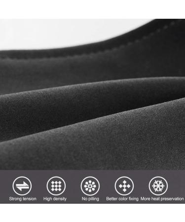 Pure Copper Moxibustion Box with Fabric Cover - Effective Pain Relief for Arthritis Neck & Knee Joint | Health Care Accessories - Buy Online on GoSupps.com