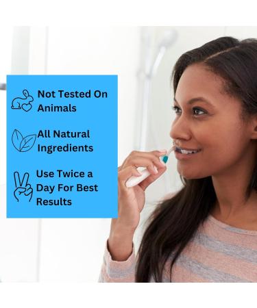 Infinix Herbal and Turmeric Toothpaste withSaffron Tea Tree Aloe Vera Ginger and Turmeric - Paraben Free & Refreshing Oral Care for Sensitive Teeth - Halal - Pack of 3 - Buy Online on GoSupps.com