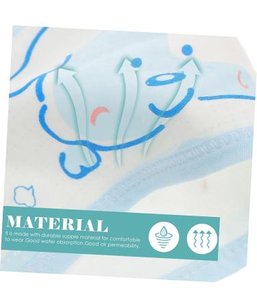 4pcs Healvian Belly Button Band for Newborn Umbilical Hernia Belt - Infant Navel & Belly Support - Buy Online on GoSupps.com