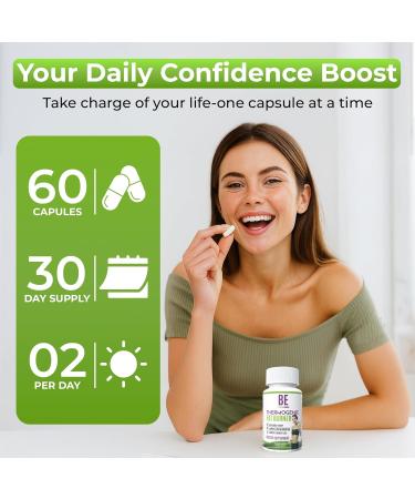Thermogenic Fat Burner for Women Advanced Weight Loss Pills with Green Tea Garcinia Cambogia & Natural Caffeine Boost Energy Support Fat Metabolism 60 Capsules Made in USA - Buy Online on GoSupps.com