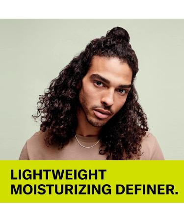 DevaCurl Wave Maker Definer - Hydrating Curls, Smoothing Frizz | 5 fl oz - Buy Online on GoSupps.com