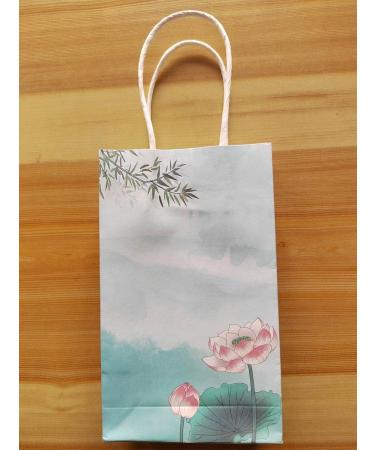 Shop Lotus Purple Silk Hair Band for Women 100% Mulberry Silk Headband Elastic Hair Accessory for Makeup Shower & Yoga Perfect Gift for Mothers Day - Buy Online on GoSupps.com