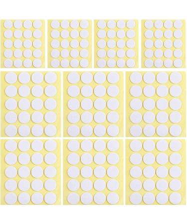 SANNIX 350Pcs Wholesale Bulk Lots Jewelry Making Charms Assorted Gold  Plated Enamel Pendants for DIY Necklace Bracelet Earring Craft Supplies  Multicolored