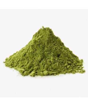 Buy Greenfood Chlorella 300 mg - Vegan Rich in Chlorophyll Vitamins & Minerals - 800 Presses No Artificial Additives - Buy Online on GoSupps.com