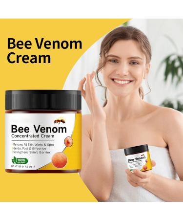  WJnflQN Night Cream for Face | Natural Daily Firming Face Moisturizer Beauty Care for Women and Men Mature Skin Morning Day Night Travel Bridal Preparation - Buy Online on GoSupps.com
