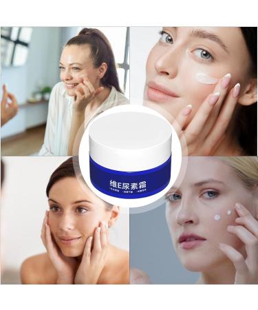 Ziennhu MULTIFUNCTIONS MEN MOISTURISING FACE AND EYE CREAM - IMMEDIATELY FIGHS - VITAMIN C E A - MINT AND - Buy Online on GoSupps.com