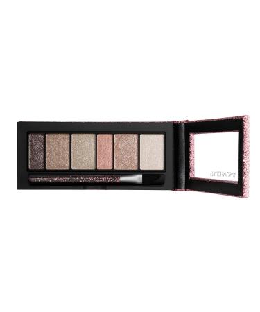Physicians Formula Extreme Shimmer Shadow & Liner - Nude Eyes - Buy Online on GoSupps.com
