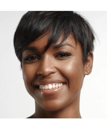 Almay Best Blend Forever Foundation Moca 1 fl. oz SPF 40 - Broad Spectrum - Buy Online on GoSupps.com