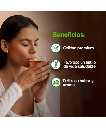 HINOJO semillas bolsa 100gr is a care formula that is suitable for longterm daily use It is suitable for those looking for a reliable item for every day The weight is 100 g - Buy Online on GoSupps.com