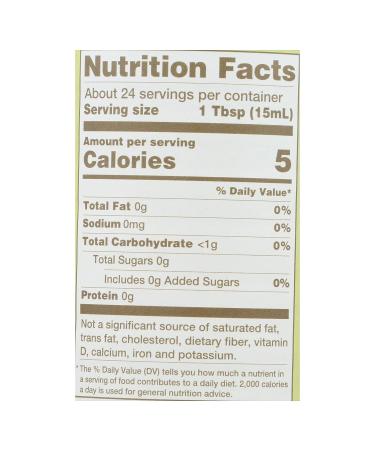 Nakano Natural Rice Vinegar - 12oz, 6 Pack Case - Buy Online on GoSupps.com