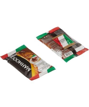 Cappuccino - 20 x 25g - Box 500g - Buy Online on GoSupps.com