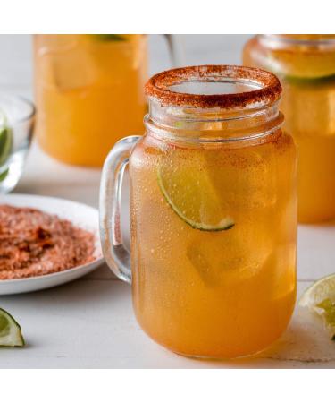 McCormick Smoked Paprika 1.75 oz - Authentic Flavor Enhancer - Buy Online on GoSupps.com