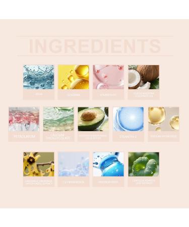  FUYOULILO No-Shave Hair Removal Cream for the Body (Legs Arms and Underarms) (Combination) - Buy Online on GoSupps.com